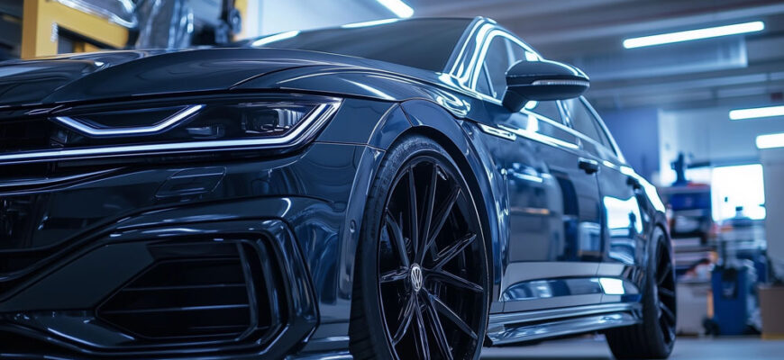 car-in-the-car-service