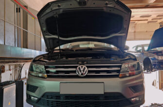 volkswagen-1-4-tsi-motor