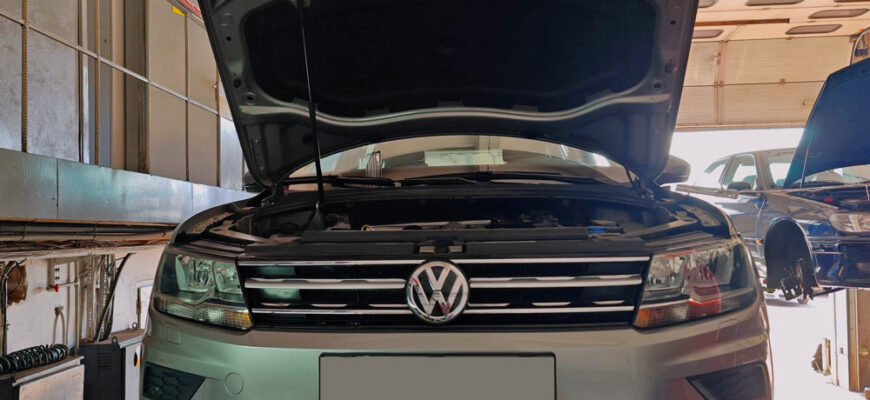 volkswagen-1-4-tsi-motor