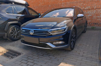 volkswagen-passat-b8-alltrack