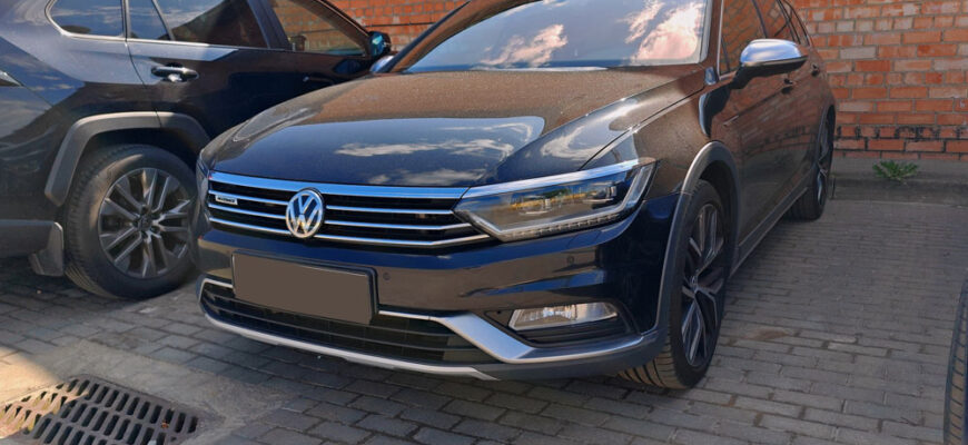 volkswagen-passat-b8-alltrack