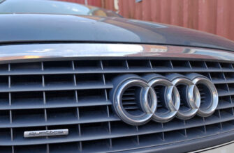 audi-quattro