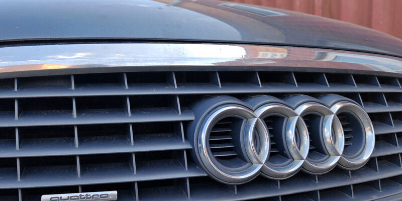 audi-quattro