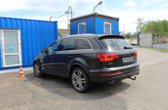 nadezhen-li-poderzhannyj-audi-q7