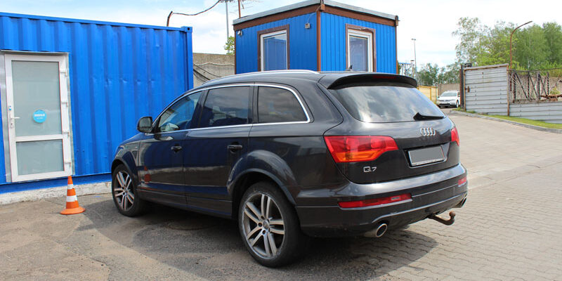 nadezhen-li-poderzhannyj-audi-q7