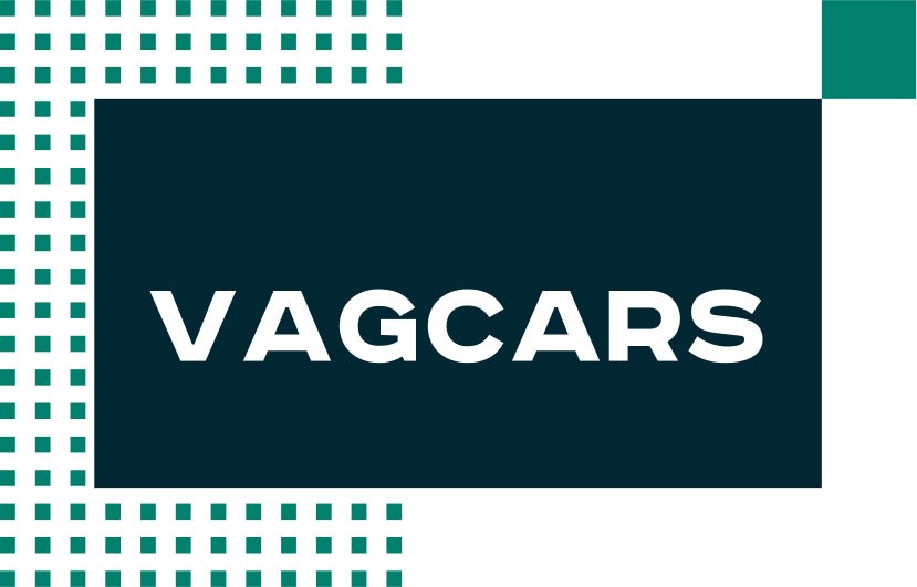 Vagcars.ru