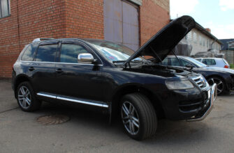 vw-touareg-pervoe-pokolenie