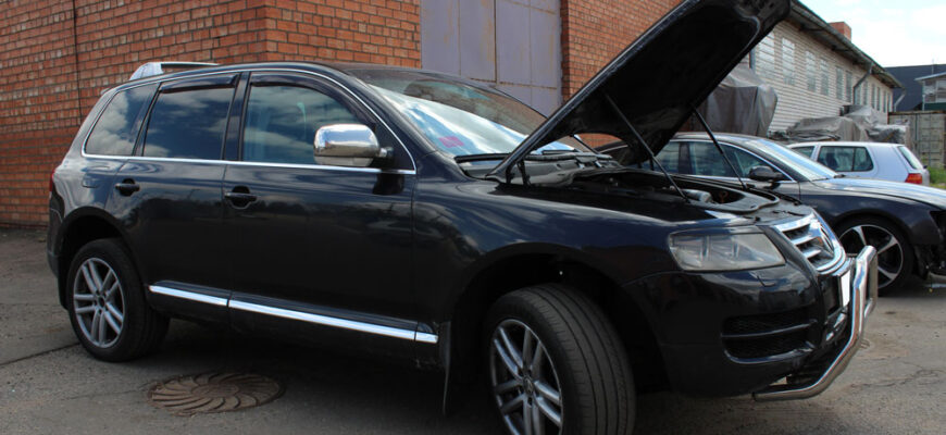 vw-touareg-pervoe-pokolenie