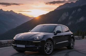 porsche-macan-04112025