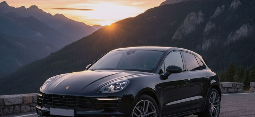 porsche-macan-04112025