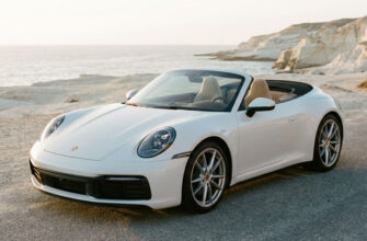 porsche-03122025