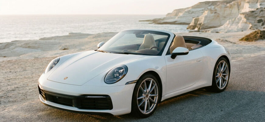 porsche-03122025