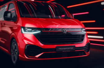 premera-volkswagen-transporter-t7-sportline
