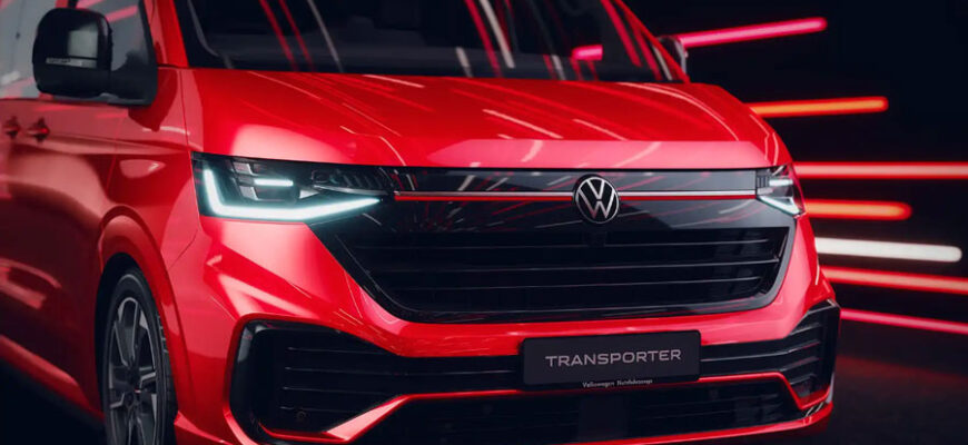 premera-volkswagen-transporter-t7-sportline