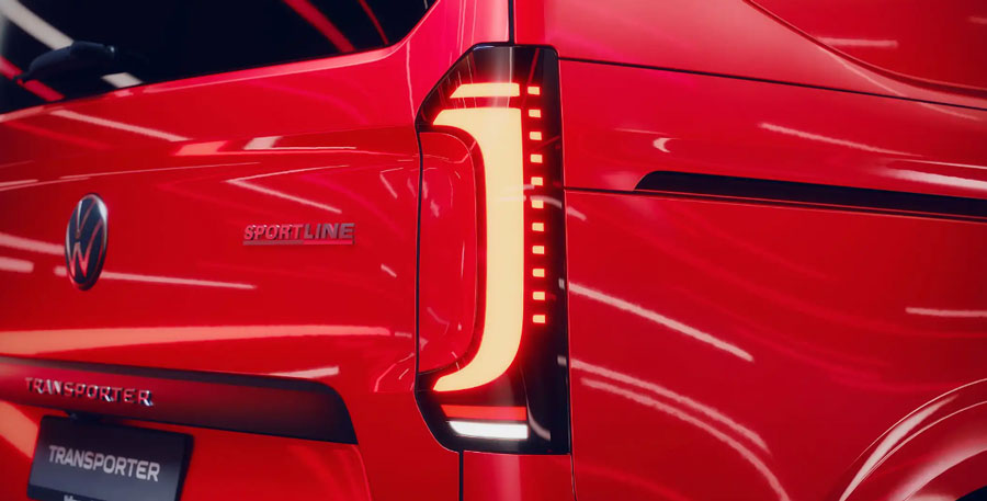 transporter-sportline-foto