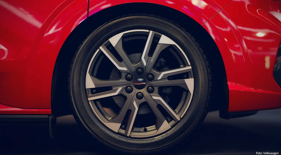 volkswagen-transporter-sportline-foto