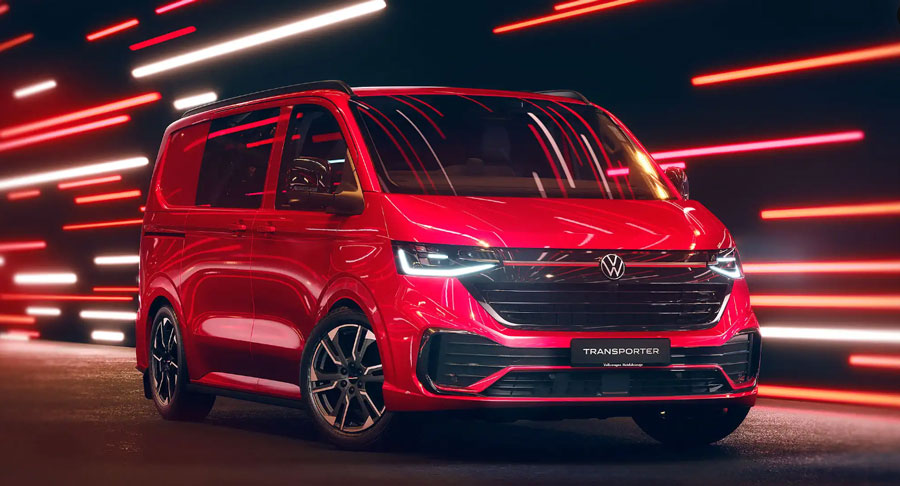 volkswagen-transporter-t7-Sportline