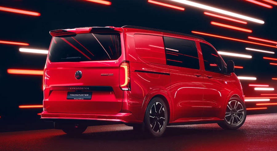 vw-transporter-Sportline